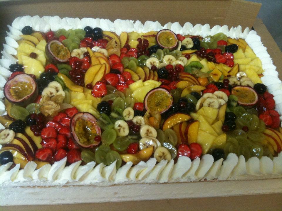 Patissier Bastia Corte L Ile Rousse Artisan Patissier Chocolatier Leoncini Chocolatier Glace Artisanale Patissier Bastia Corte L Ile Rousse Artisan Patissier Chocolatier Leoncini Chocolatier Glace Artisanale